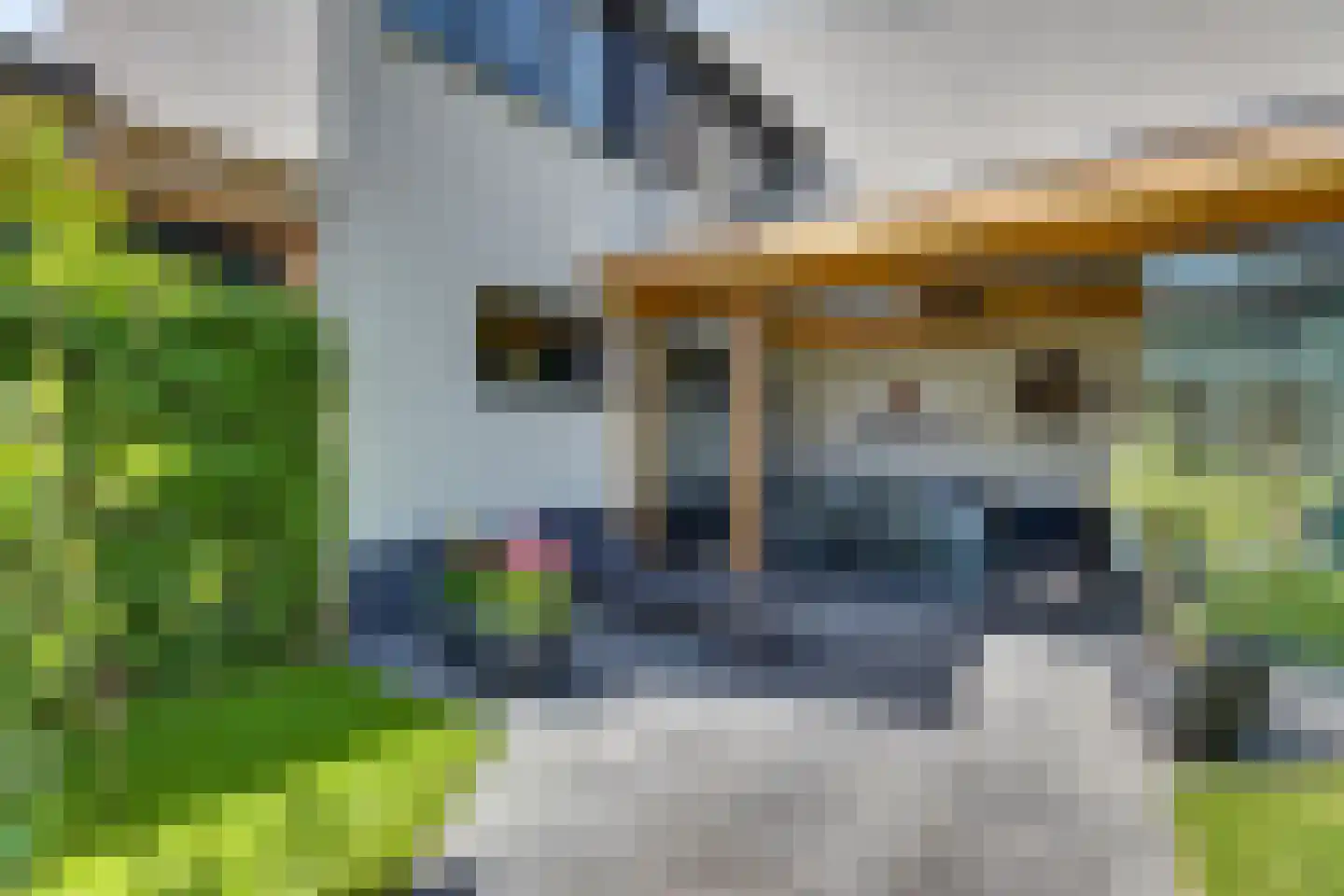 Schoolstraat 10 Holten thumbnail 25
