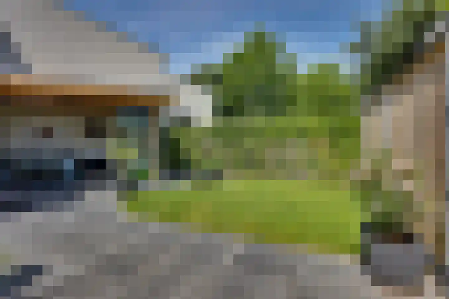Schoolstraat 10 Holten thumbnail 28