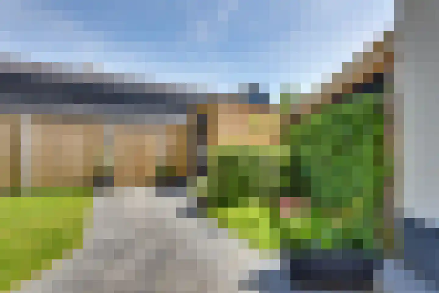 Schoolstraat 10 Holten thumbnail 29