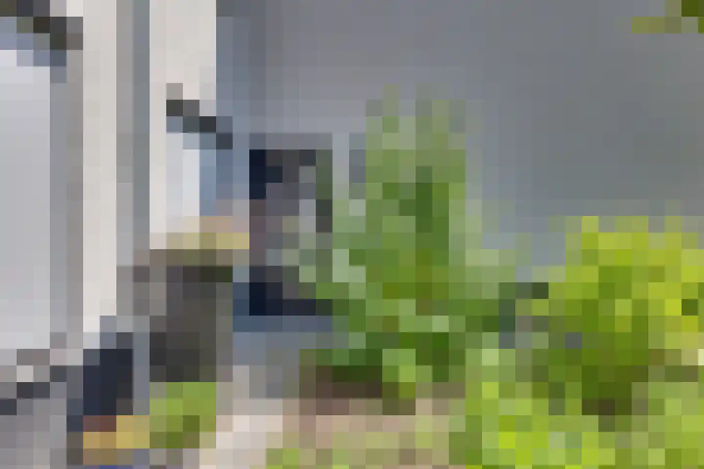 Schoolstraat 10 Holten thumbnail 30