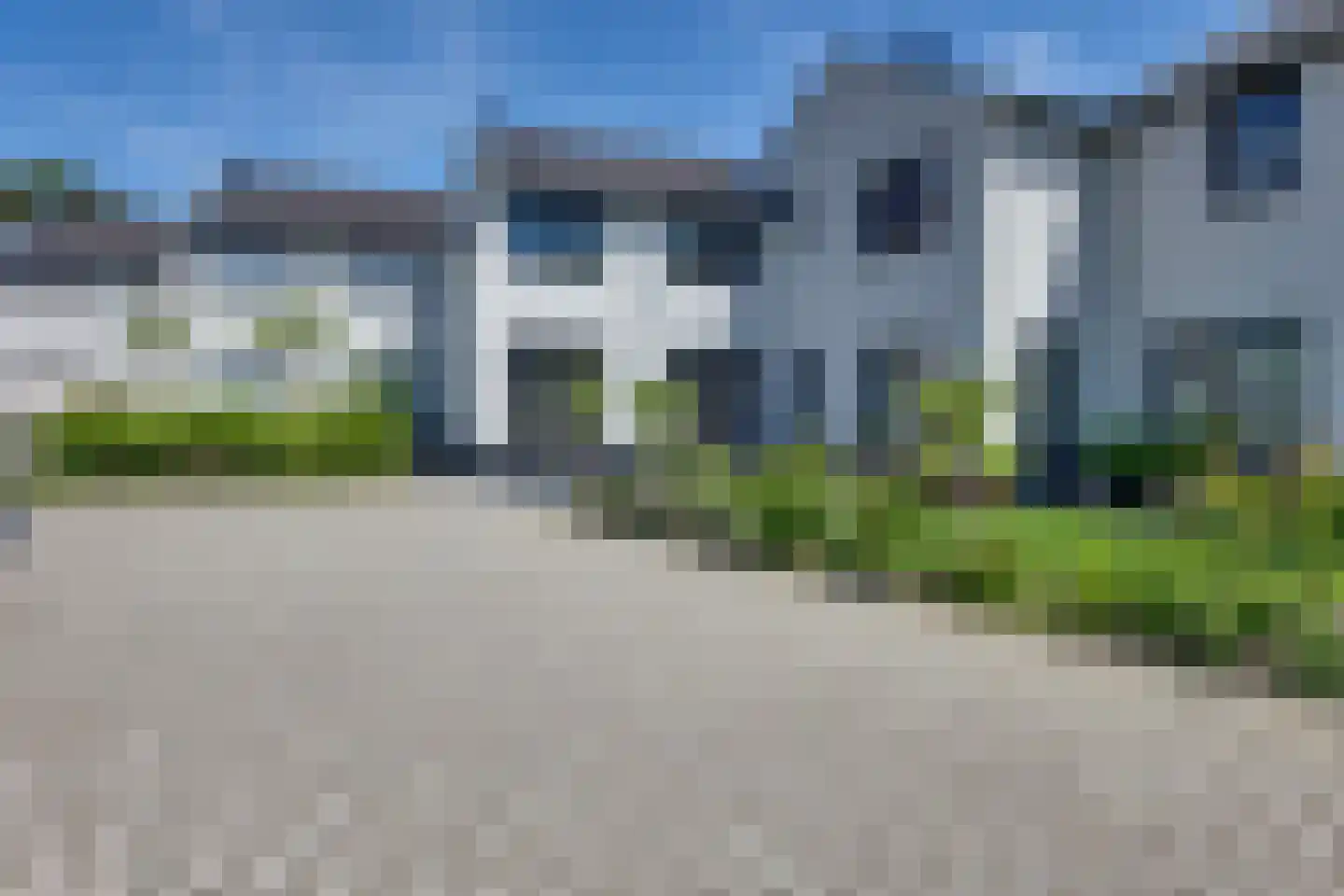 Schoolstraat 10 Holten thumbnail 31