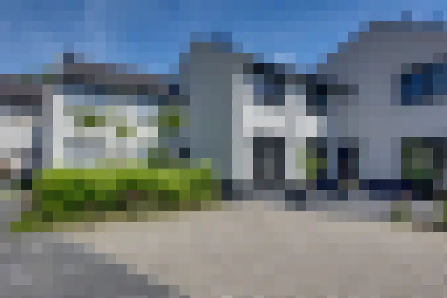 Schoolstraat 10 Holten thumbnail 32
