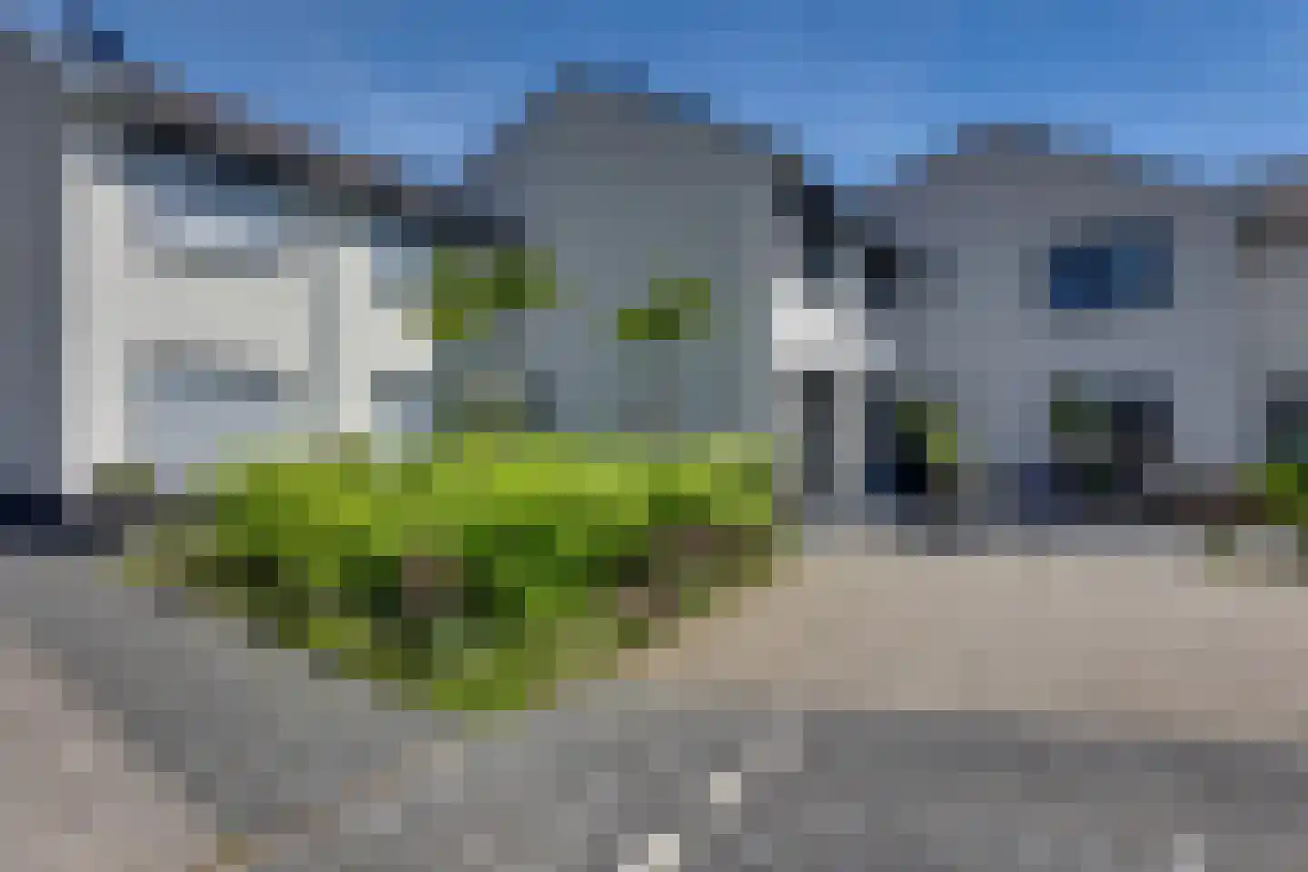 Schoolstraat 10 Holten thumbnail 33