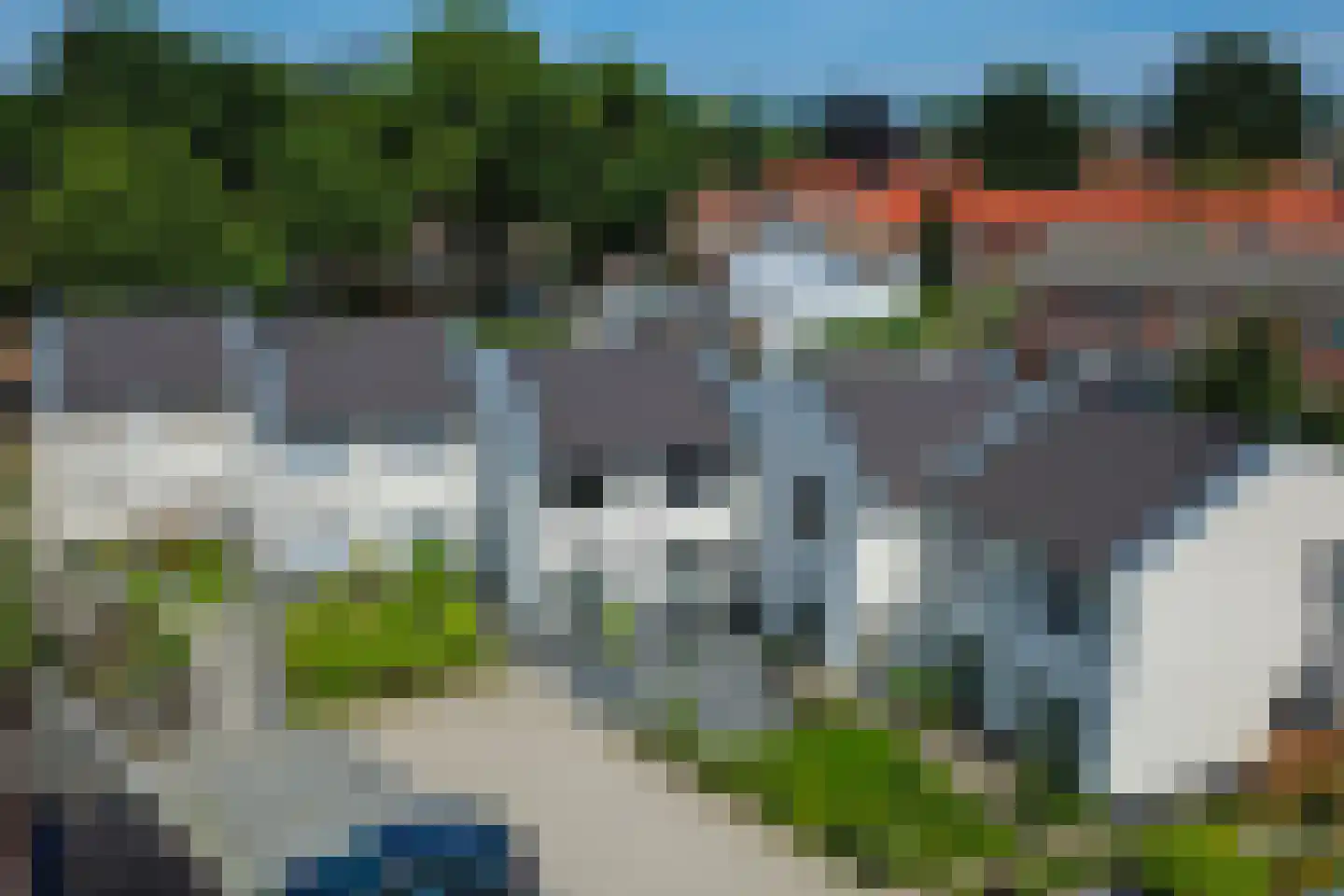 Schoolstraat 10 Holten thumbnail 34