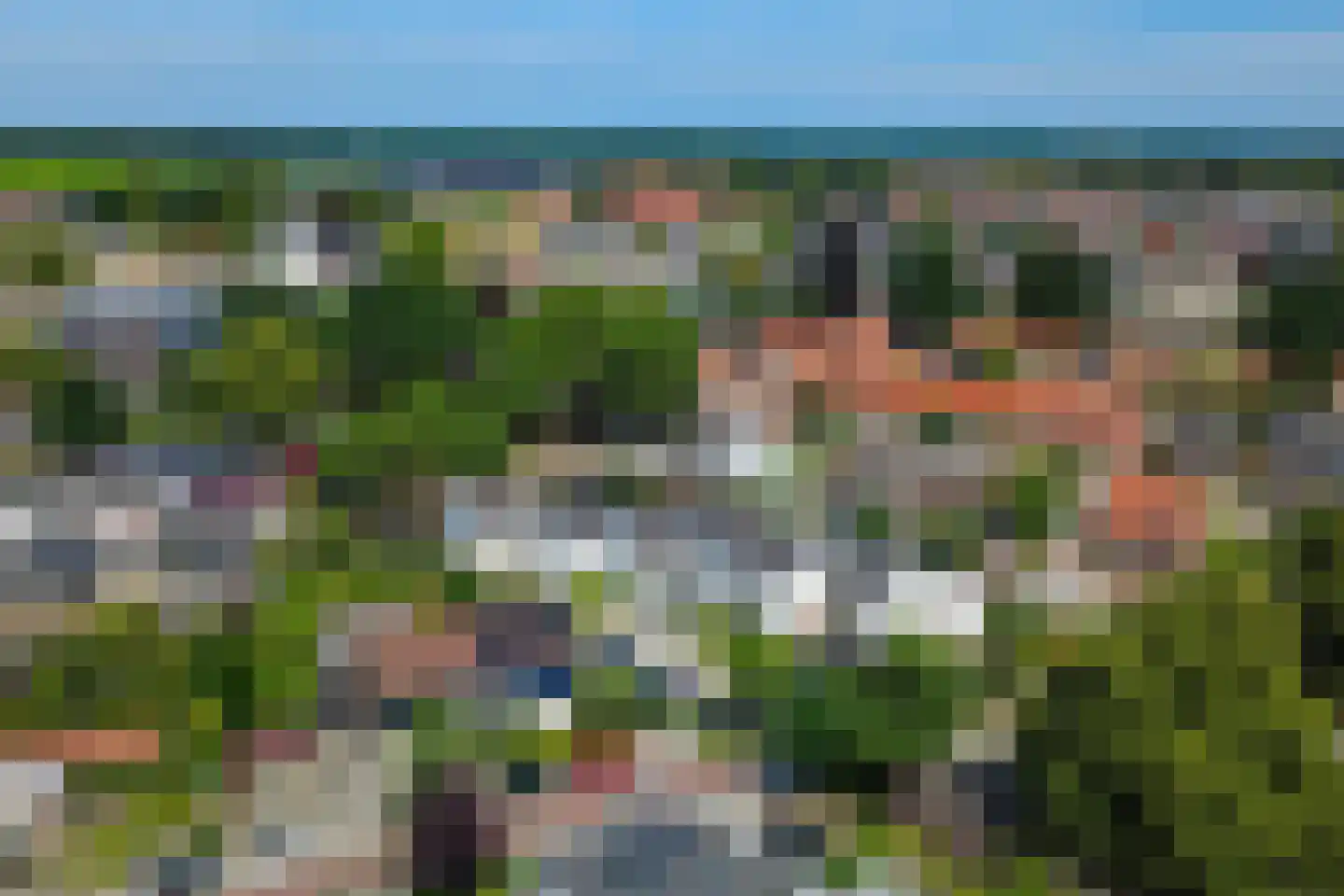 Schoolstraat 10 Holten thumbnail 35