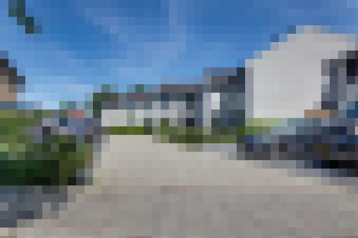 Schoolstraat 10 Holten thumbnail 36