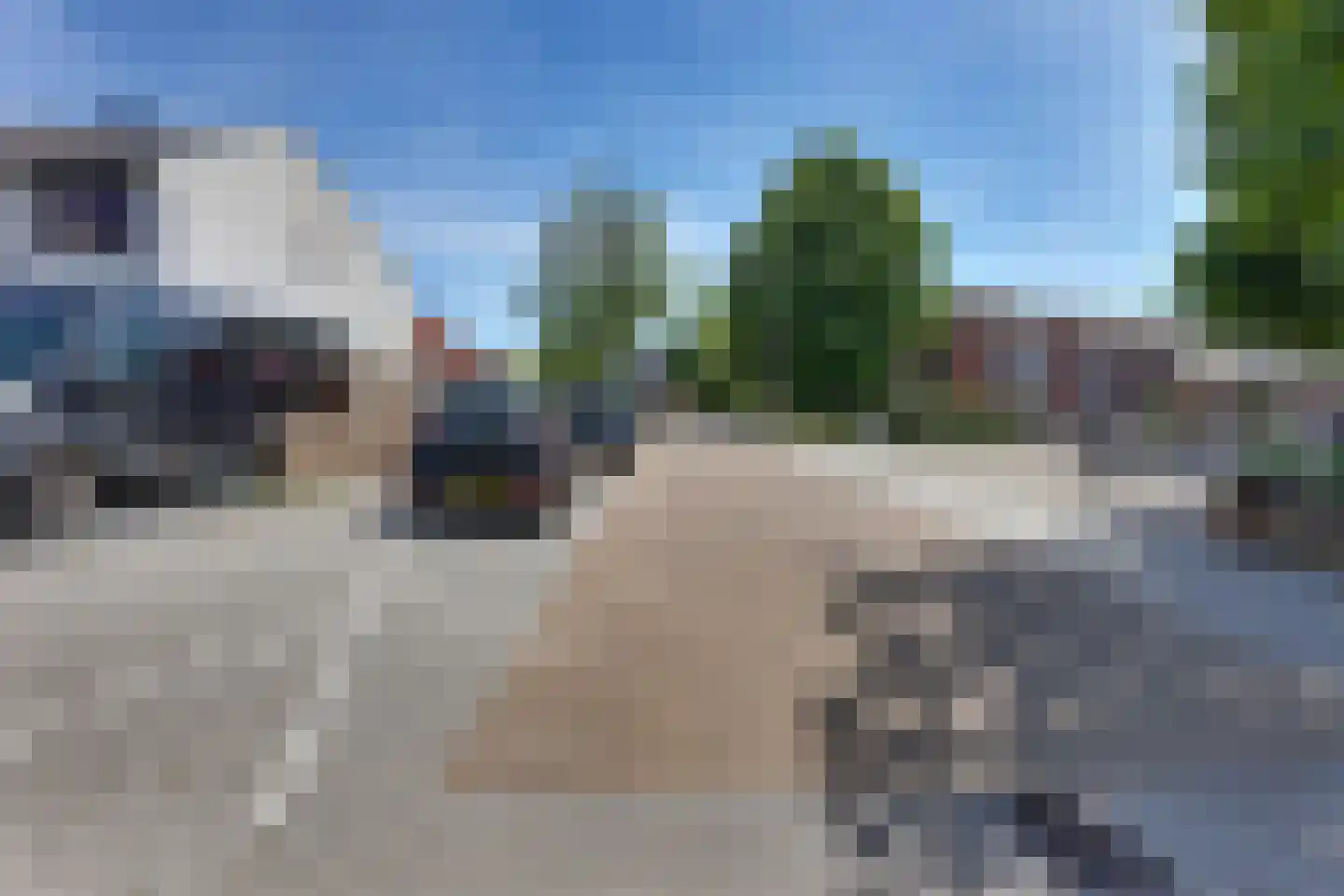 Schoolstraat 10 Holten thumbnail 37