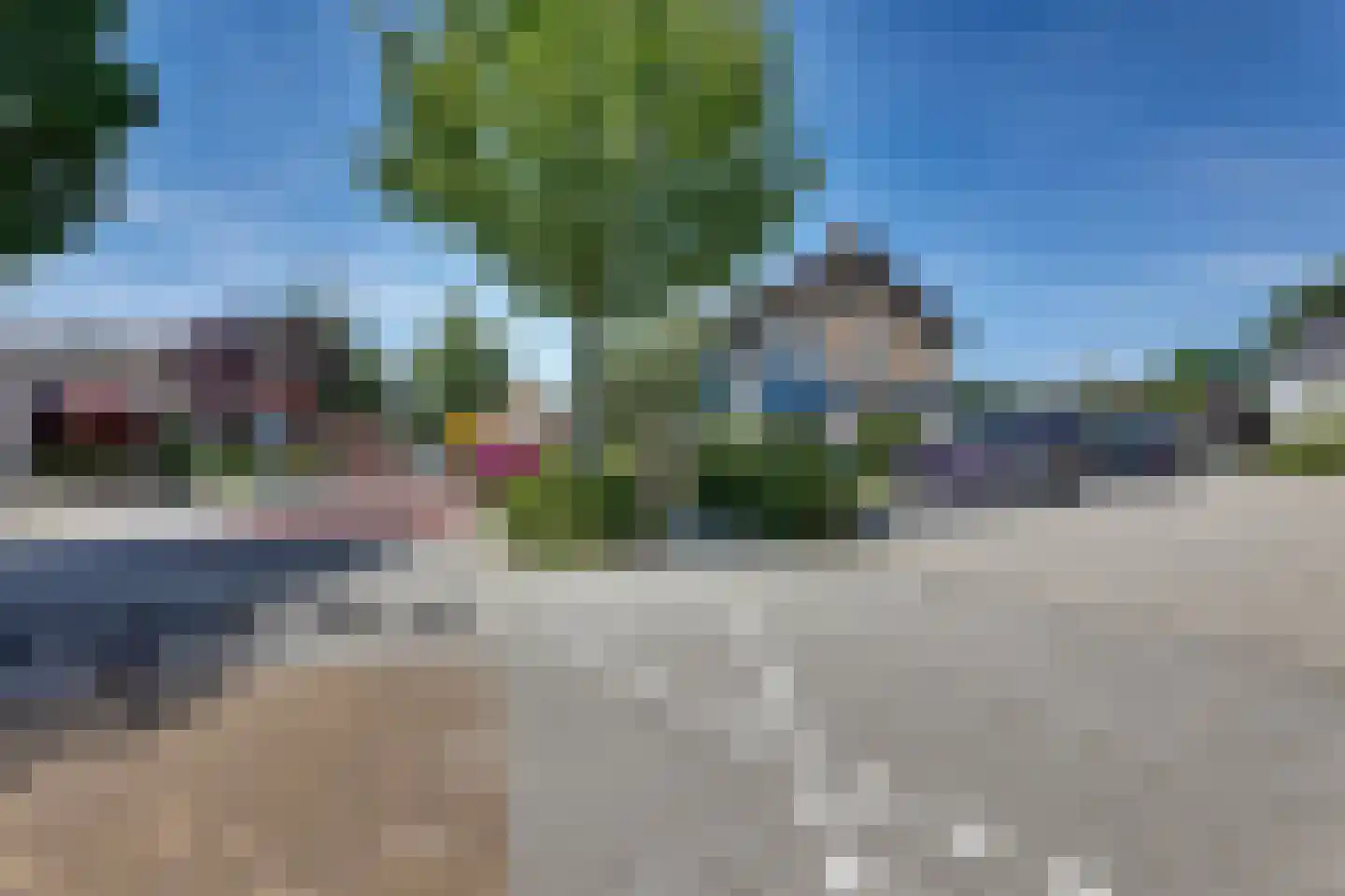 Schoolstraat 10 Holten thumbnail 38