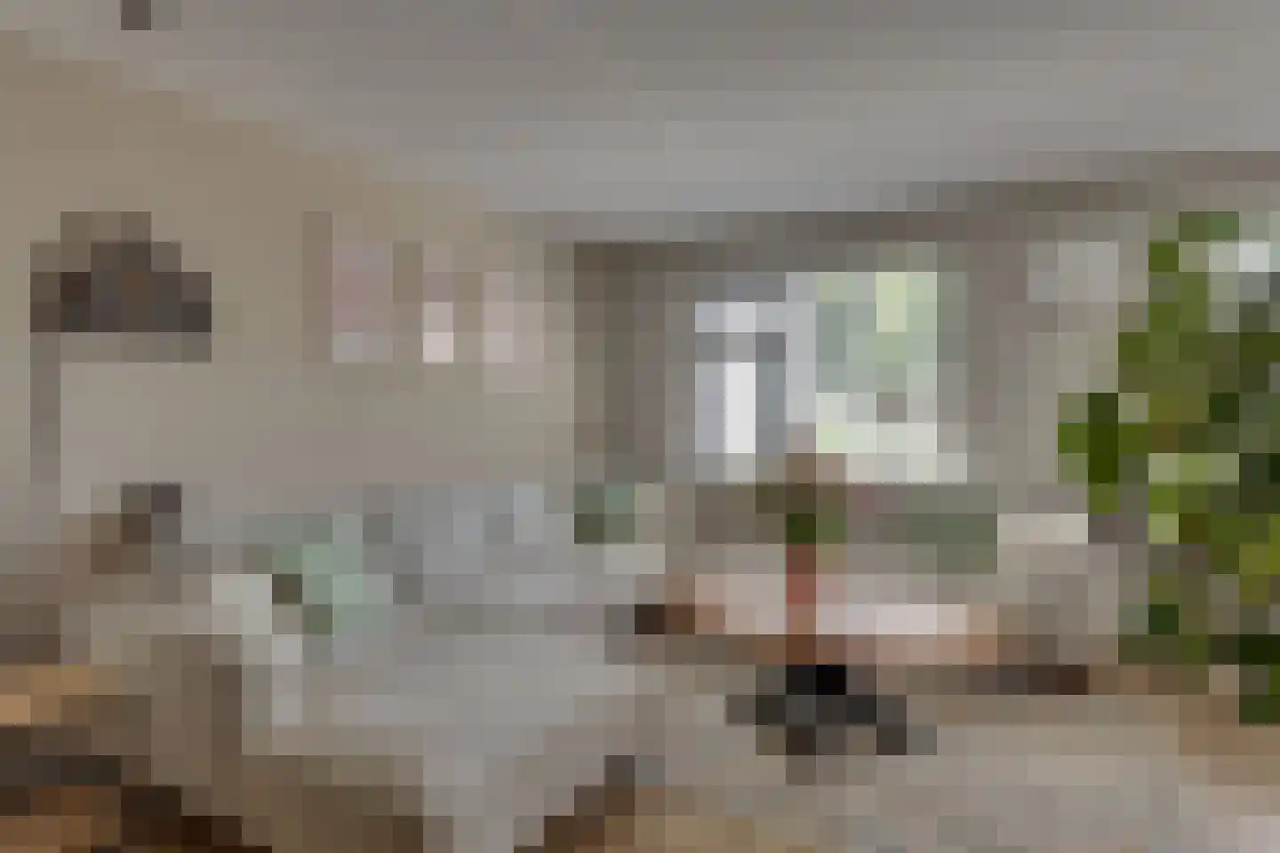 Schoolstraat 10 Holten thumbnail 4
