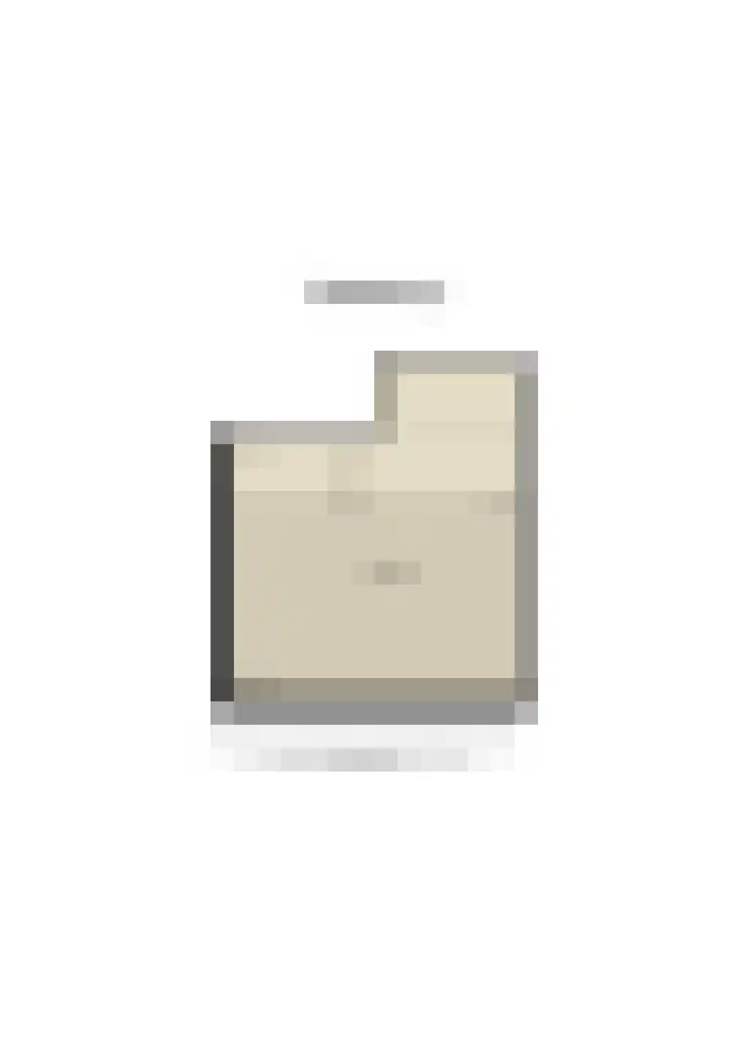 Schoolstraat 10 Holten thumbnail 41