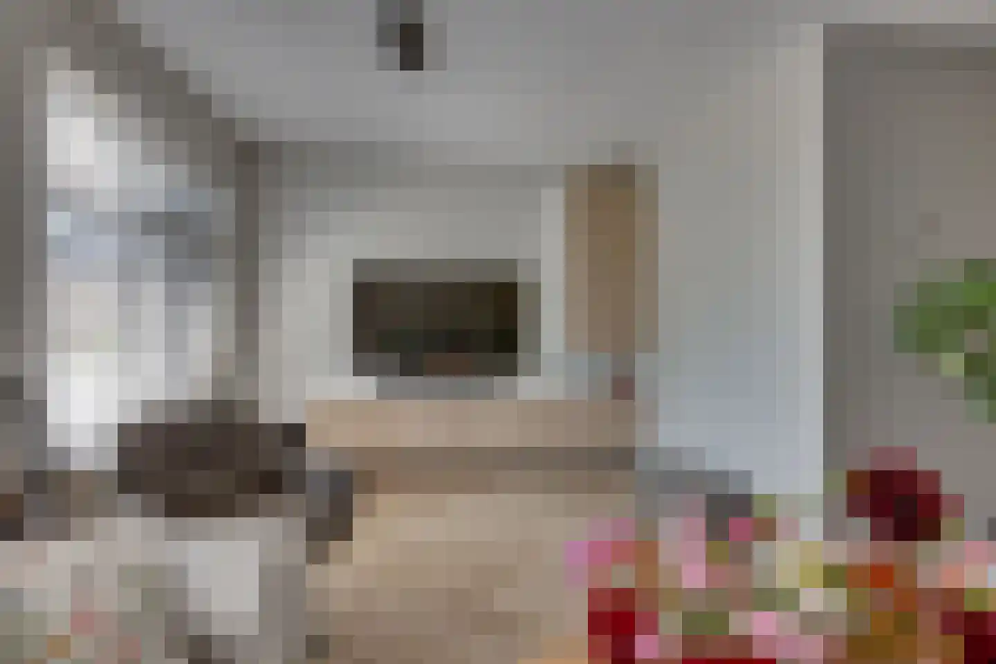 Schoolstraat 10 Holten thumbnail 5