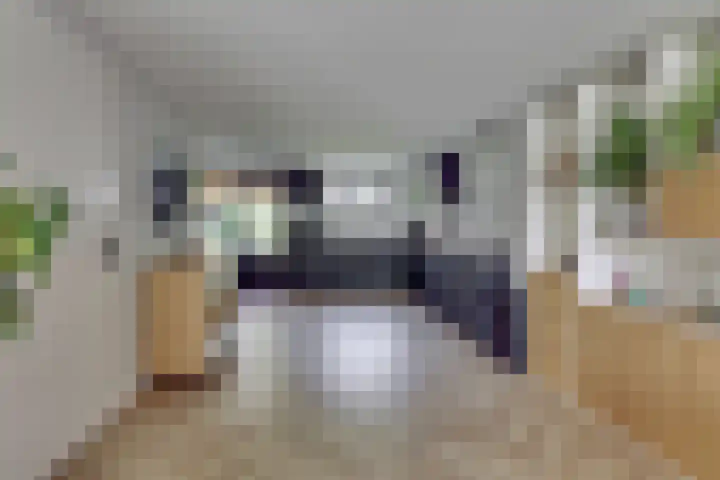 Schoolstraat 10 Holten thumbnail 6