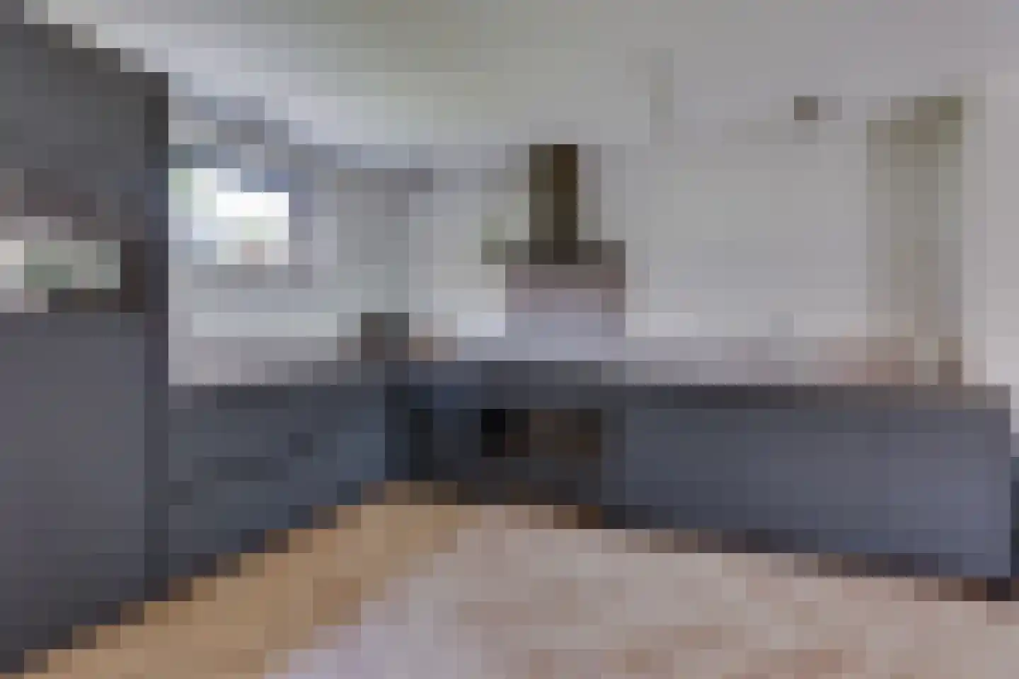 Schoolstraat 10 Holten thumbnail 7