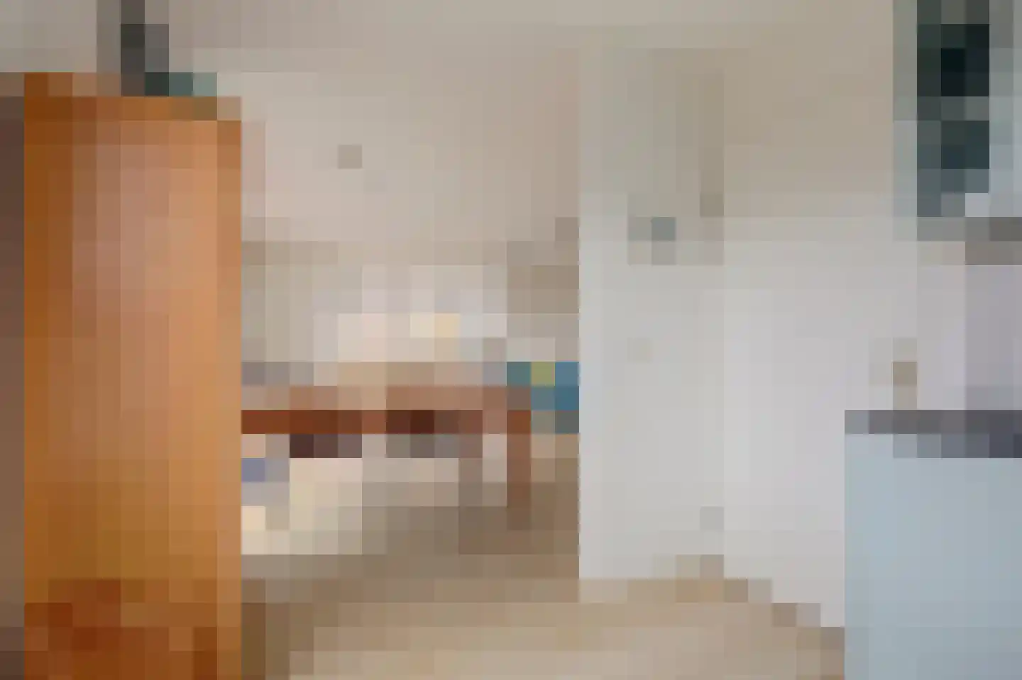 Schoolstraat 10 Lochem thumbnail 10