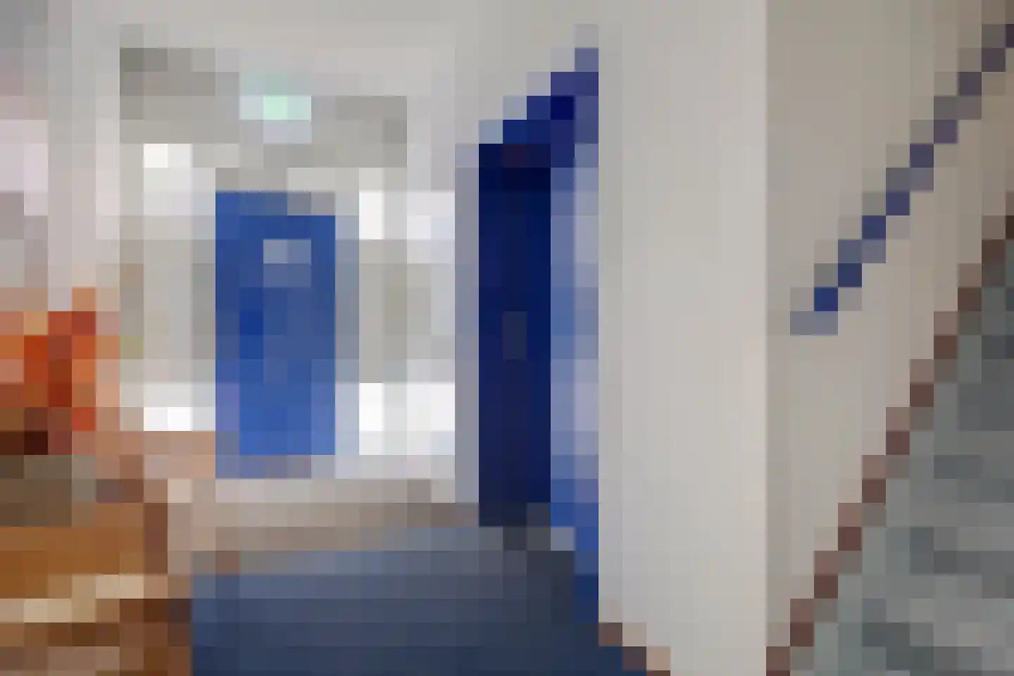 Schoolstraat 10 Lochem thumbnail 17