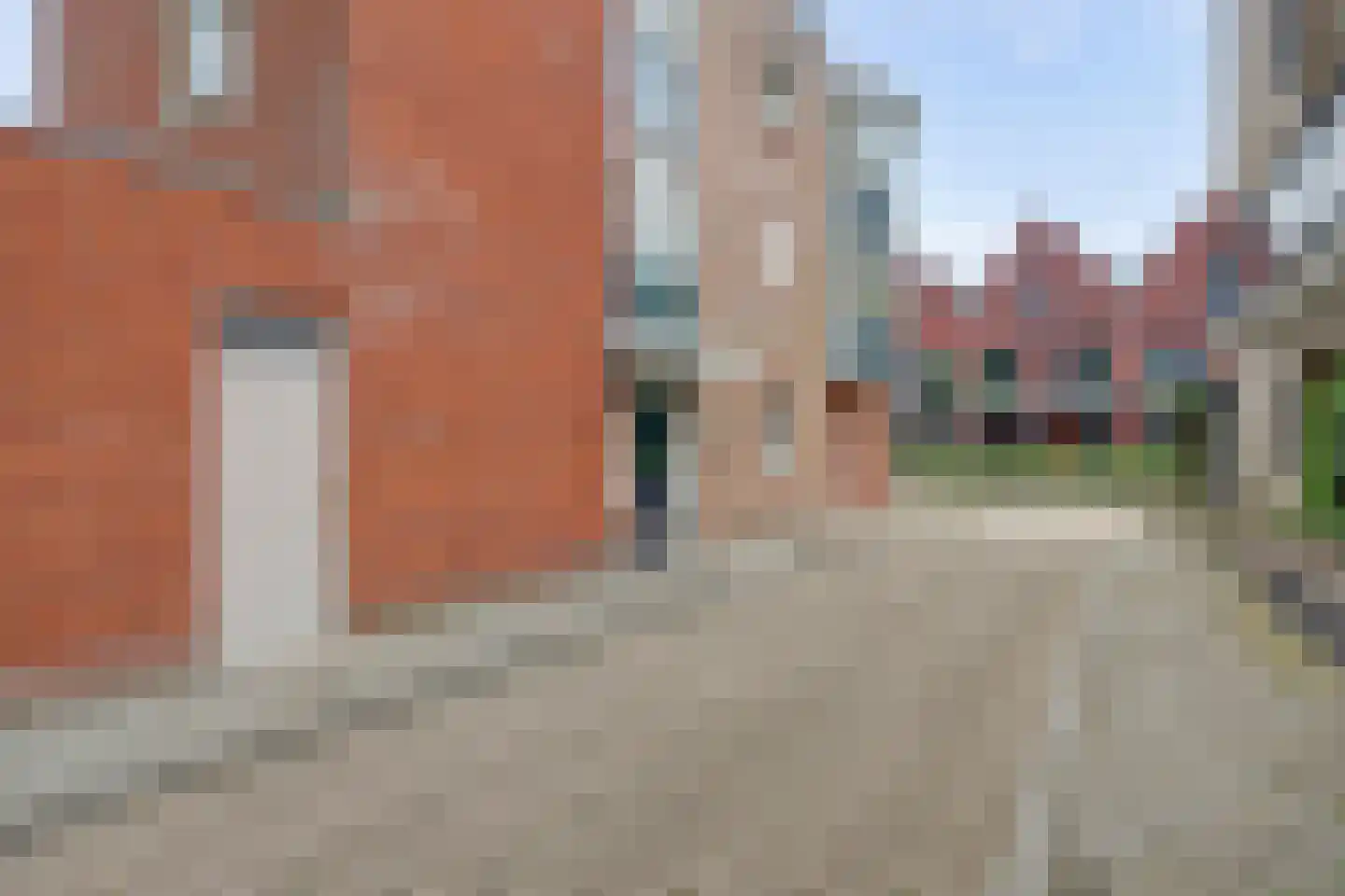 Schoolstraat 10 Lochem thumbnail 19