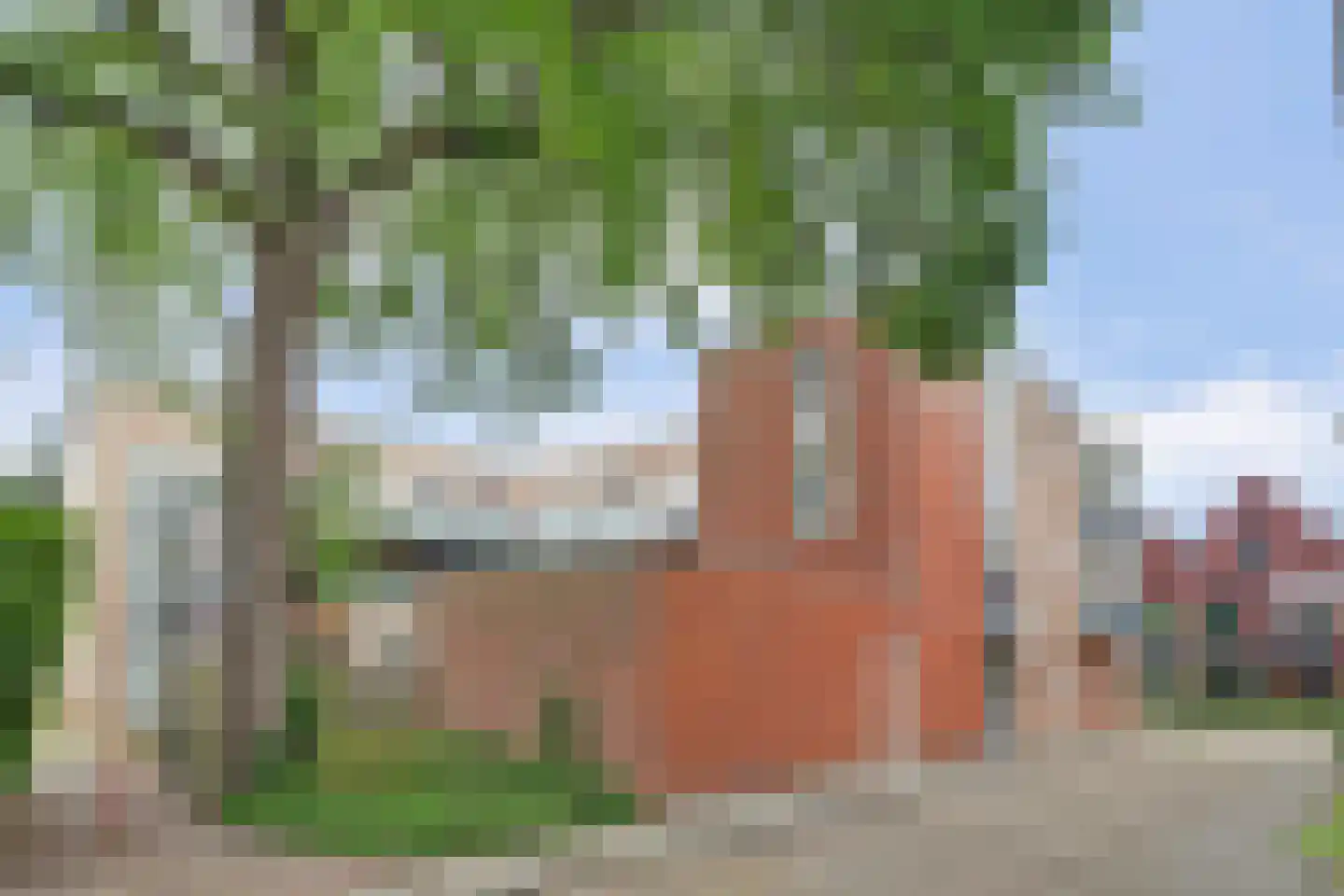 Schoolstraat 10 Lochem thumbnail 20