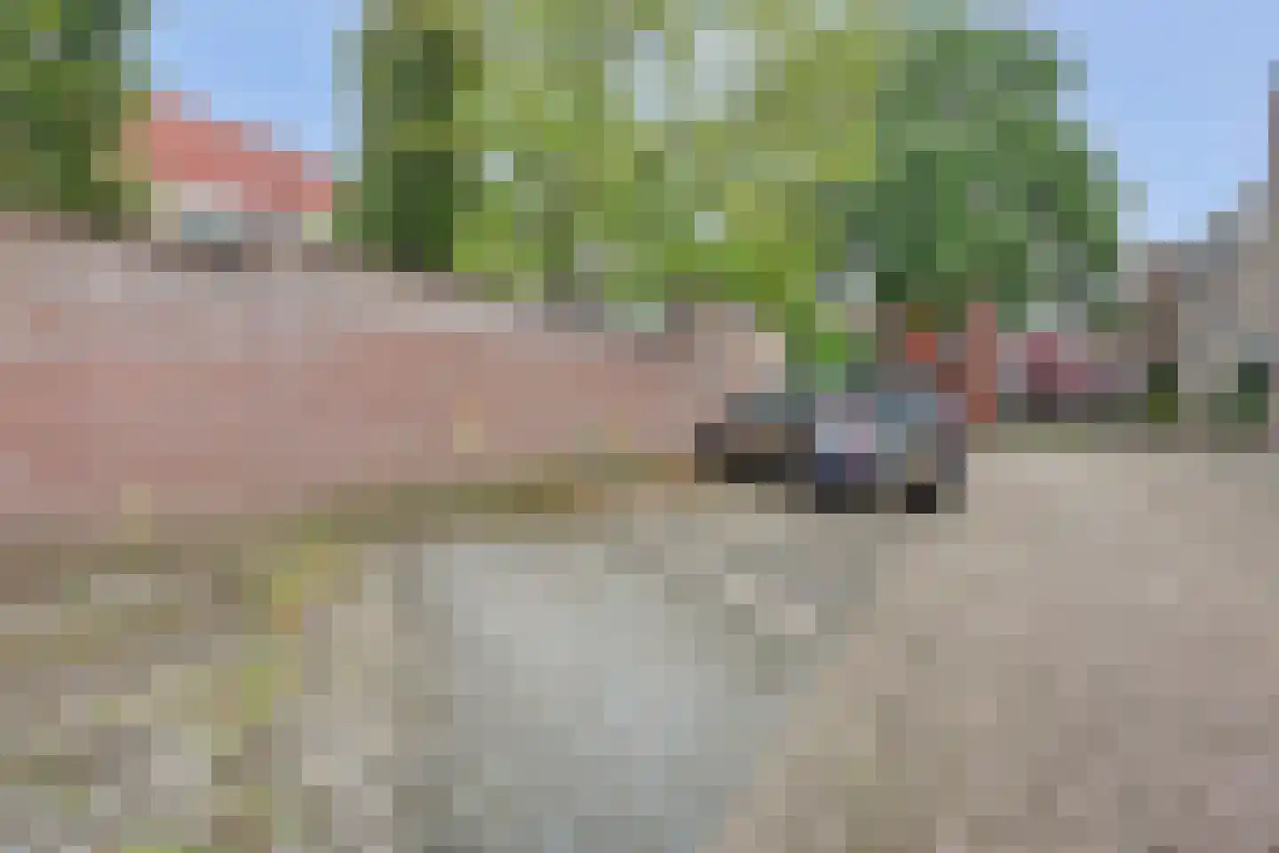Schoolstraat 10 Lochem thumbnail 21