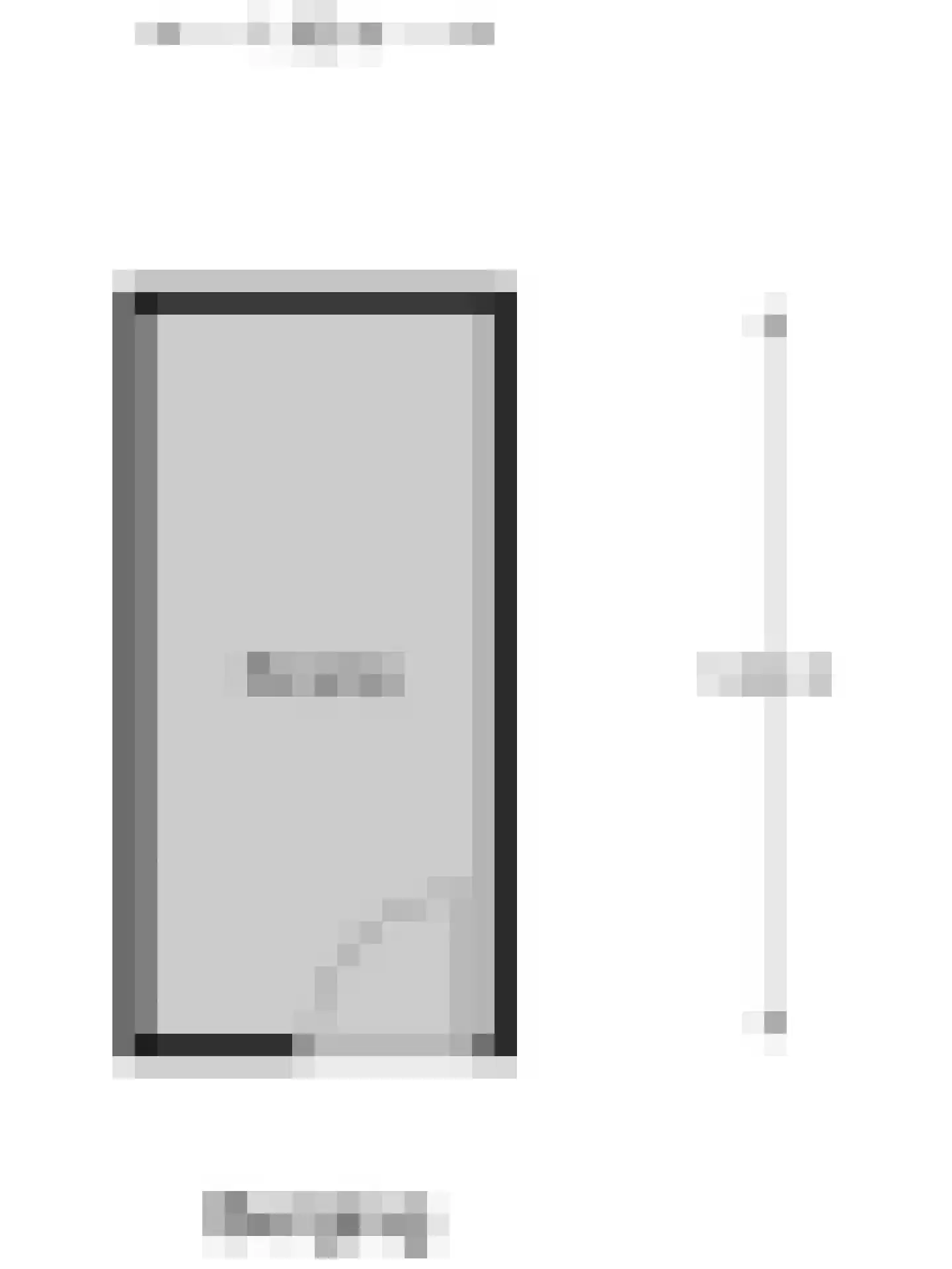 Schoolstraat 10 Lochem thumbnail 24
