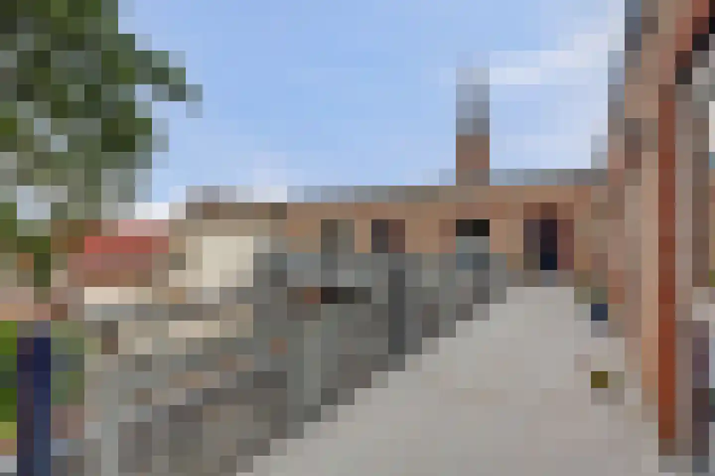 Schoolstraat 10 Lochem thumbnail 4