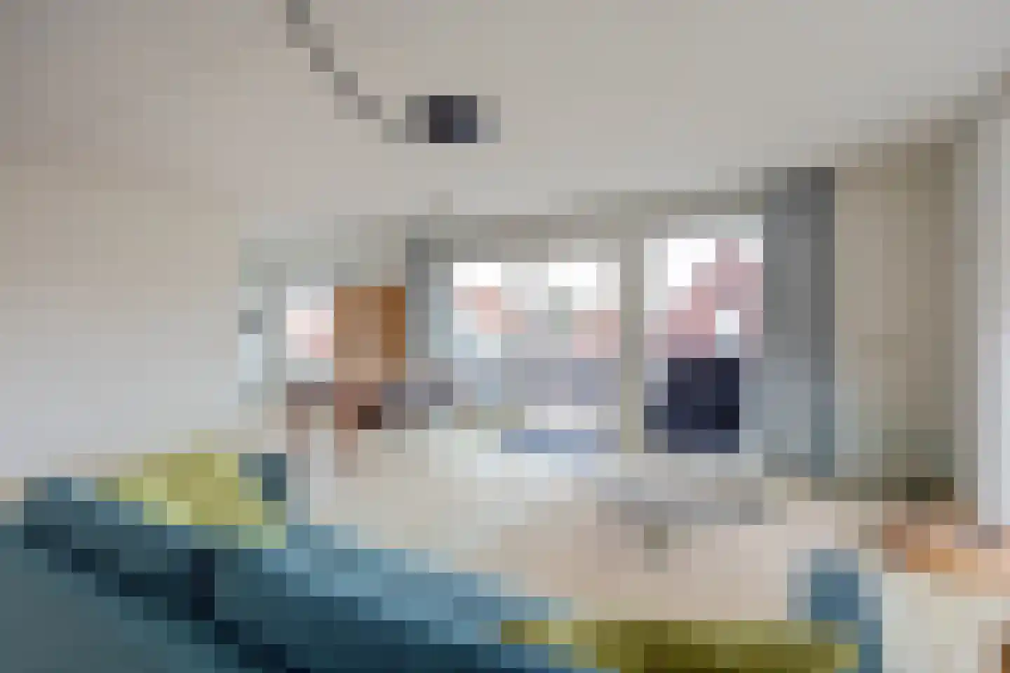 Schoolstraat 10 Lochem thumbnail 7