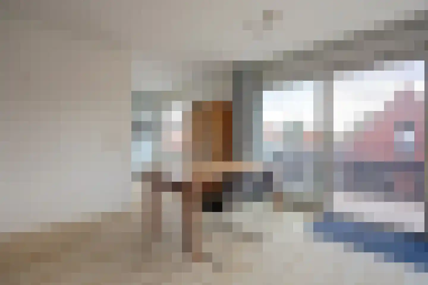 Schoolstraat 10 Lochem thumbnail 8