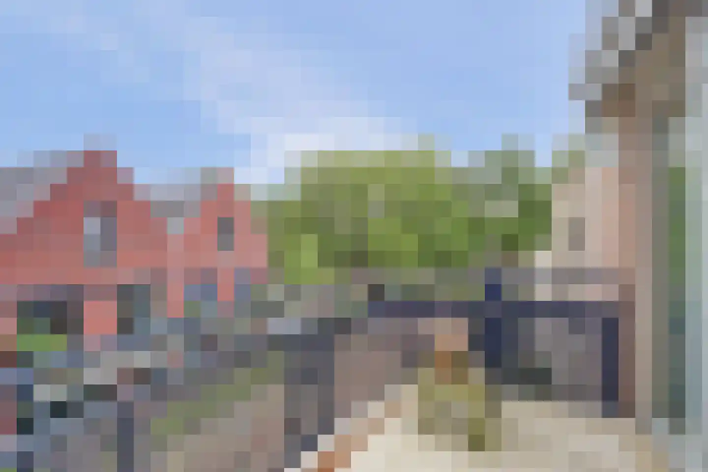 Schoolstraat 10 Lochem thumbnail 9