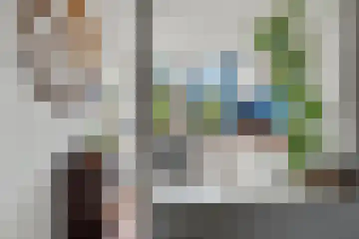 Schoolstraat 10 Monnickendam thumbnail 14