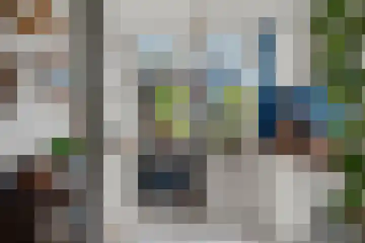 Schoolstraat 10 Monnickendam thumbnail 15