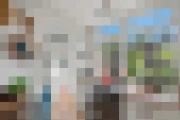 Schoolstraat 10 Monnickendam thumbnail 17