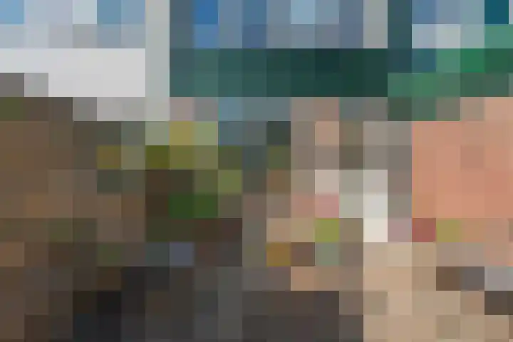 Schoolstraat 10 Monnickendam thumbnail 22