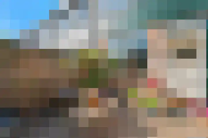 Schoolstraat 10 Monnickendam thumbnail 23