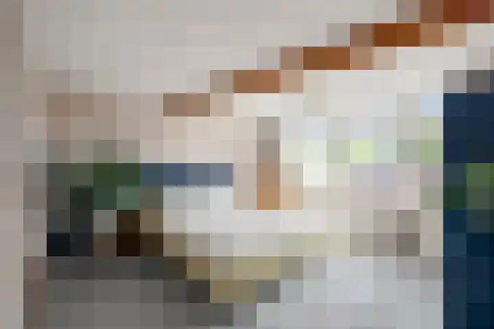 Schoolstraat 10 Monnickendam thumbnail 24