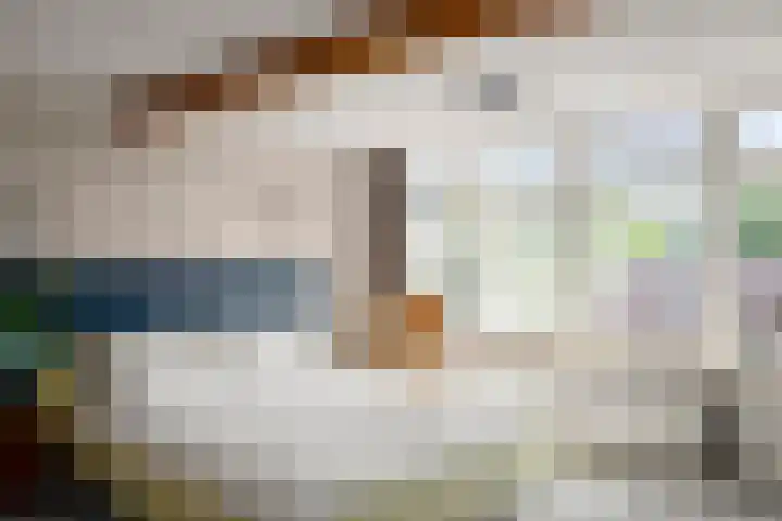 Schoolstraat 10 Monnickendam thumbnail 25