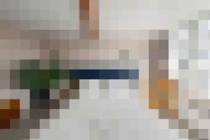 Schoolstraat 10 Monnickendam thumbnail 26