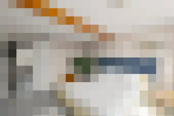 Schoolstraat 10 Monnickendam thumbnail 27