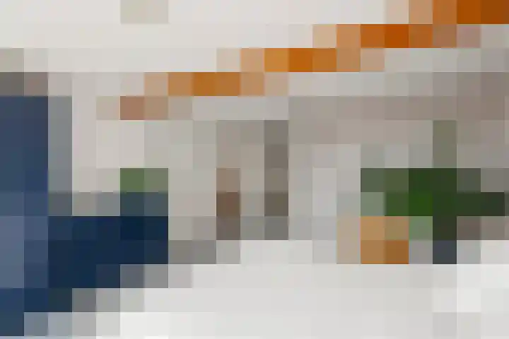 Schoolstraat 10 Monnickendam thumbnail 28