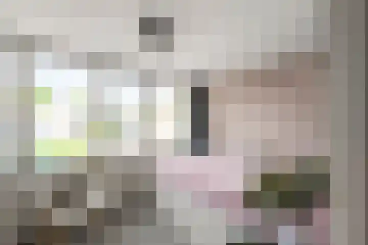 Schoolstraat 10 Monnickendam thumbnail 30