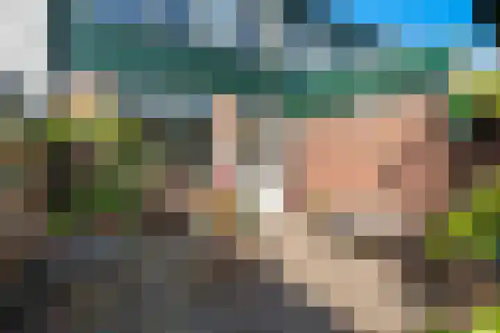 Schoolstraat 10 Monnickendam thumbnail 36