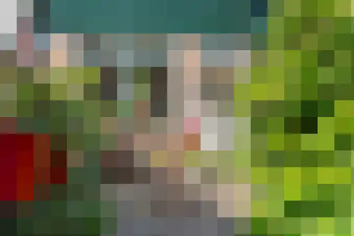 Schoolstraat 10 Monnickendam thumbnail 37