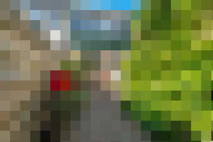 Schoolstraat 10 Monnickendam thumbnail 38