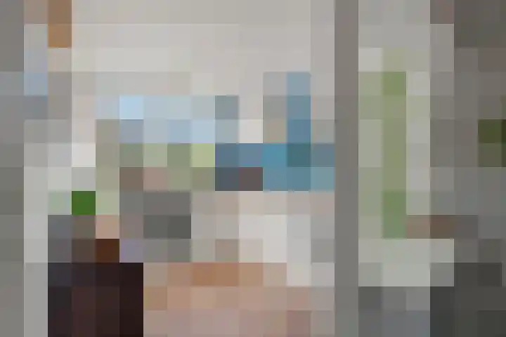 Schoolstraat 10 Monnickendam thumbnail 4