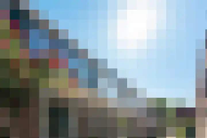 Schoolstraat 10 Monnickendam thumbnail 40