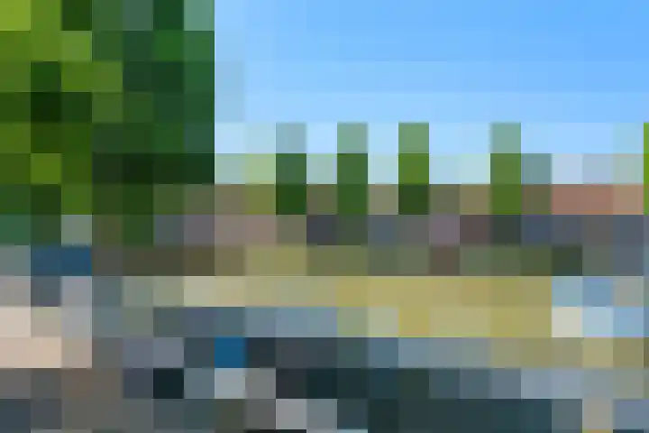 Schoolstraat 10 Monnickendam thumbnail 44
