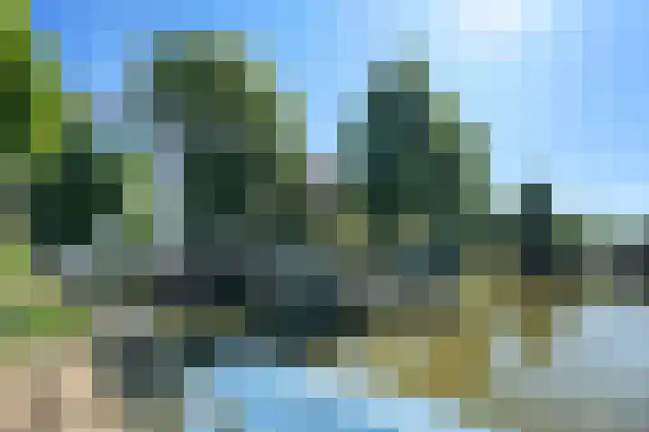 Schoolstraat 10 Monnickendam thumbnail 47
