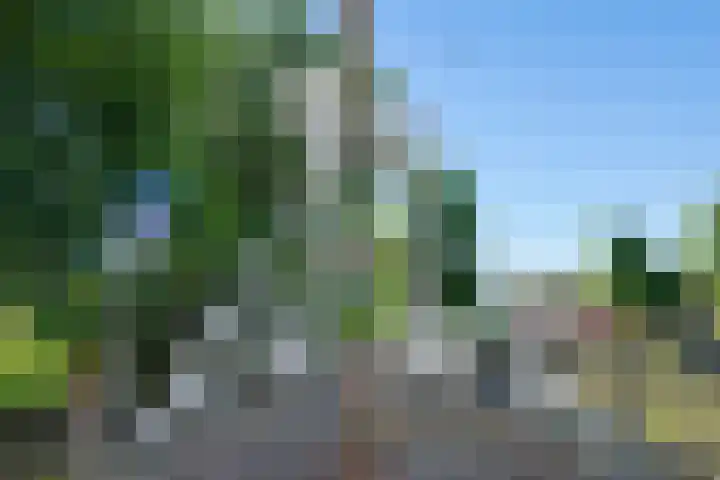 Schoolstraat 10 Monnickendam thumbnail 48
