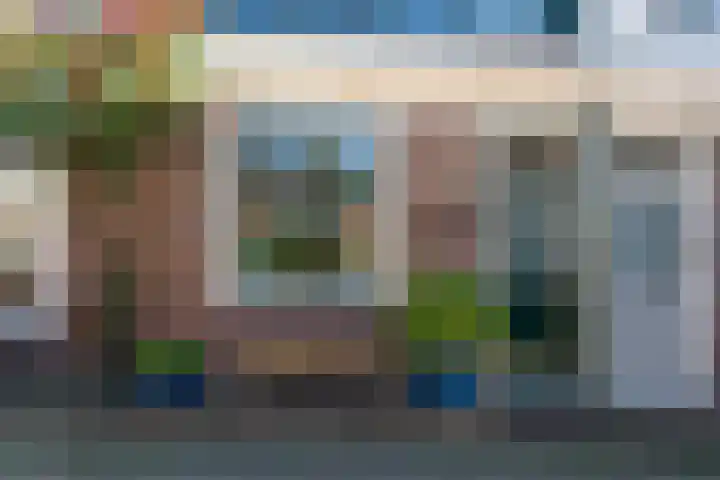 Schoolstraat 10 Monnickendam thumbnail 6