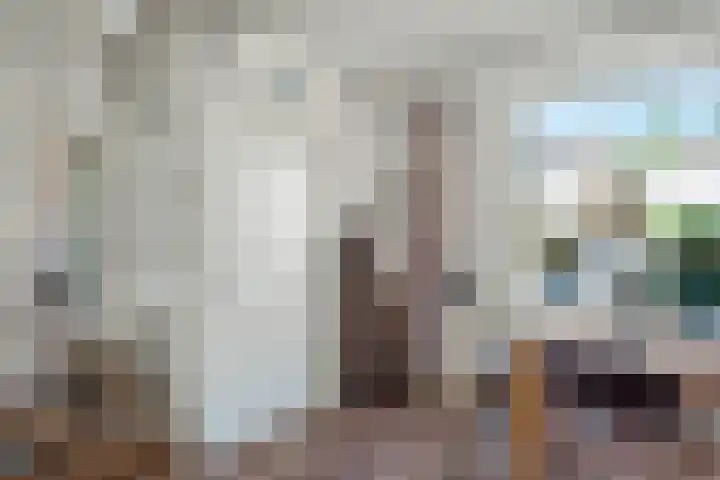 Schoolstraat 10 Monnickendam thumbnail 7