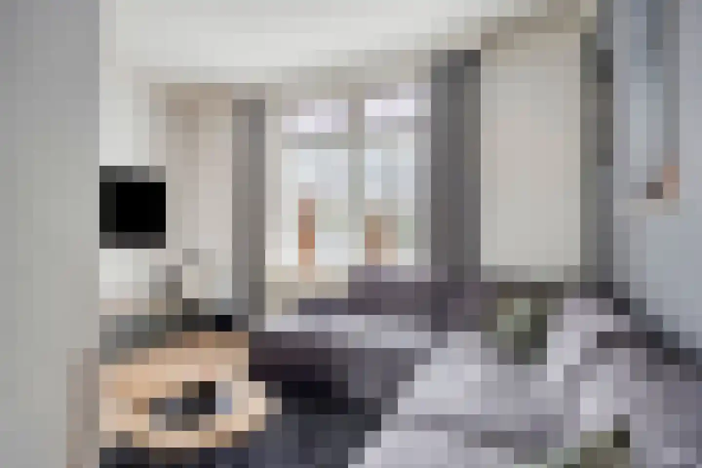 Schoolstraat 10 Oisterwijk thumbnail 10