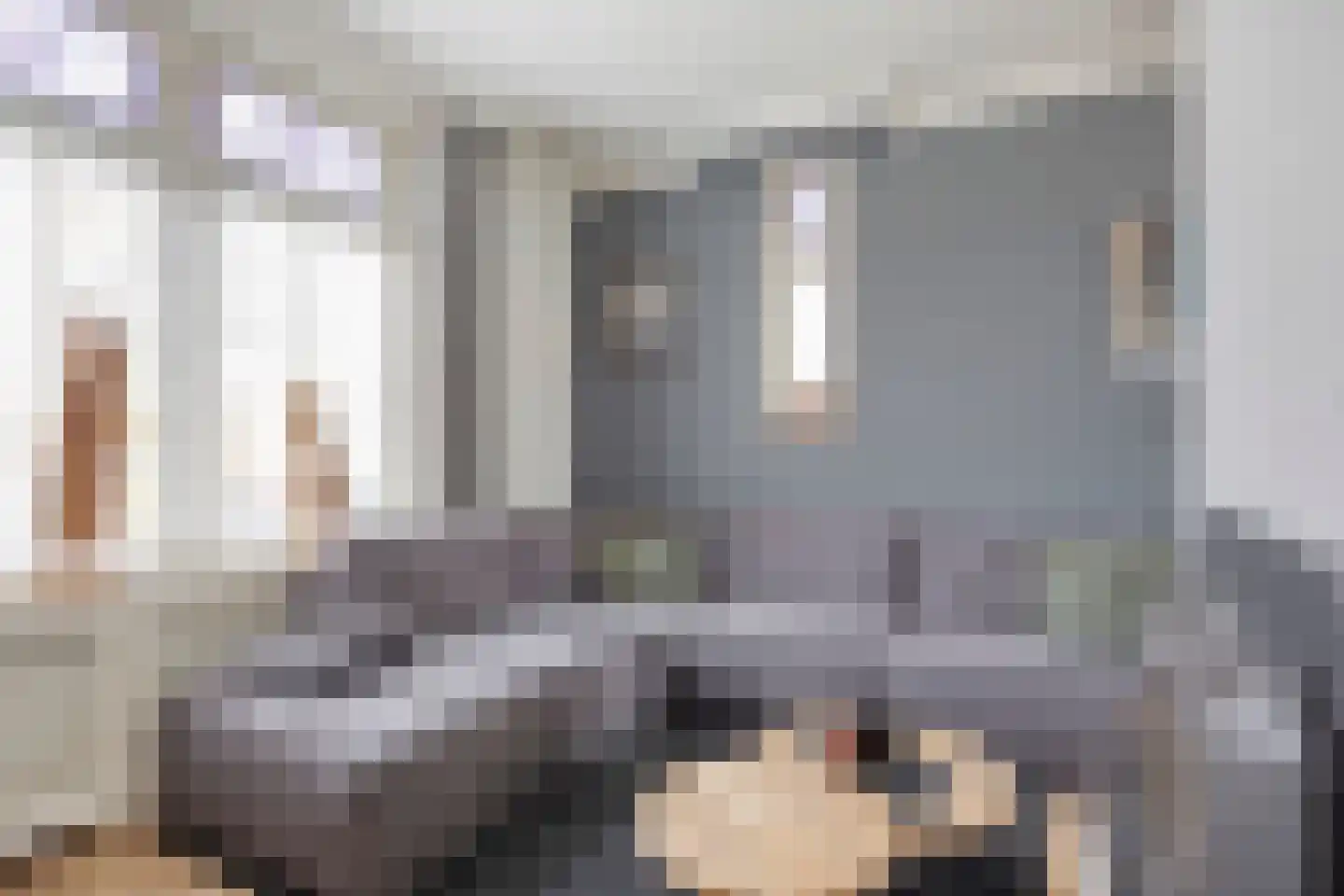 Schoolstraat 10 Oisterwijk thumbnail 11